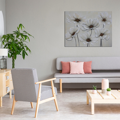 LTOPH1563A-80120立体雕刻